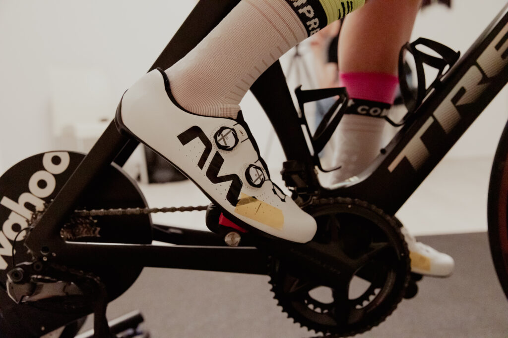©StudioFossiel2024_BalancedBikeFit-108