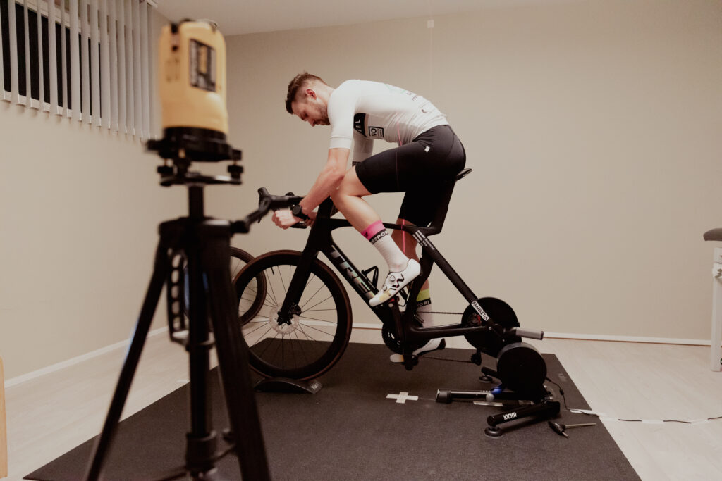 ©StudioFossiel2024_BalancedBikeFit-110