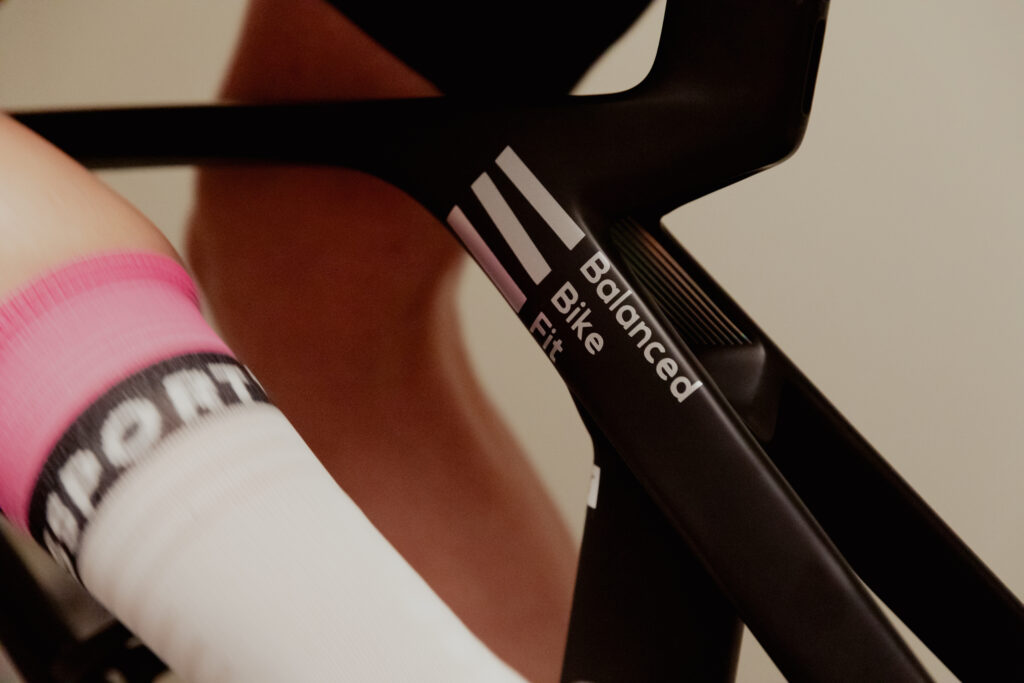 ©StudioFossiel2024_BalancedBikeFit-112