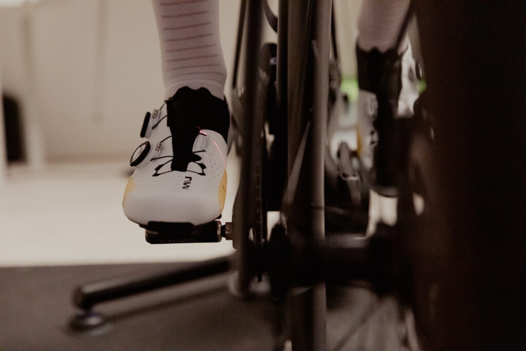 ©StudioFossiel2024_BalancedBikeFit-30