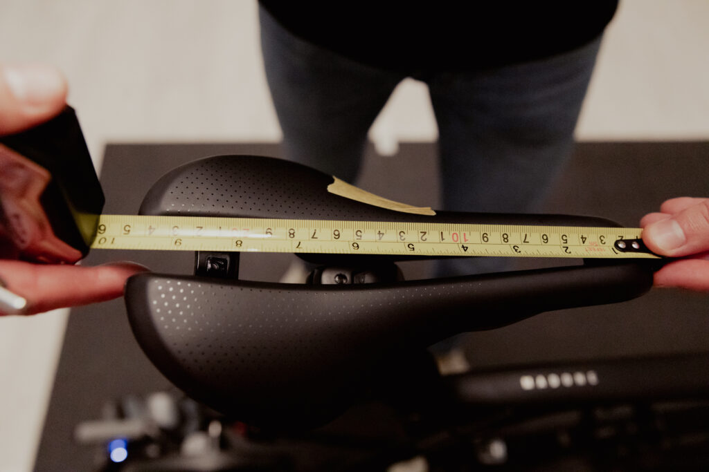 ©StudioFossiel2024_BalancedBikeFit-71